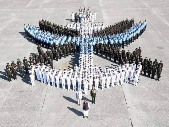 India and UK Launch Ramanujan Junior Researchers Programme to Boost Scientific Collaboration.