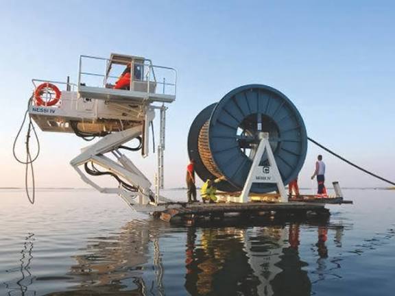 National Cybersecurity Awareness Month Observed in October to Promote Digital Safety.