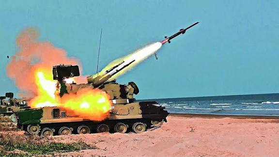 Padma Awardee & Legendary Indian Advertiser Piyush Pandey Passes Away.