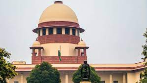 President Draupadi Murmu approved the appointment of the Chief Justice of 3 High Courts.