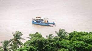As per 'water bodies- first census report', released by Ministry of Jal Shakti, West Bengal tops list of States with most ponds and reservoirs.