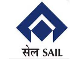 SAIL-Bokaro Steel Plant (BSL) has signed an MoU with Telecommunications Consultants India Limited (TCIL) to explore potential of application of 5G/ IT/ Telecom and other wireless communication technologies in SAIL-BSL.