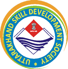 The Uttarakhand government approved the 'Chief Minister Skill Upgradation and Global Employment Scheme' to help youths of the state pursue careers abroad.