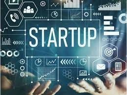 The Bihar Startup Fund Trust (BSFT), the Bihar government and the Small Industries Development Bank of India (SIDBI) have signed an MoU to administer the Rs 50-crore Bihar Startup Scale-up Financing Fund’ (BSSFF).
