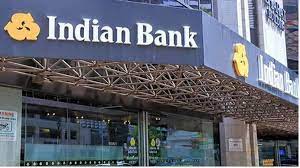 Manipal Technologies Limited (MTL) has partnered with Indian Bank to drive financial inclusion by offering customised banking products.