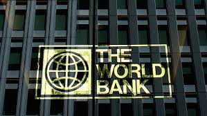 The World Bank has granted a USD 300 million loan to the state of Chhattisgarh in India to boost to the education sector. 