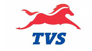 TVS Motor Company and the Indian Army have partnered to launched Tri-services all women's motorcycle rally- ‘Nari Sashaktikaran Women Motorcycle Rally’ to commemorate the 24th Kargil Vijay Diwas with an all-women motorcycle rally from Delhi to Dras (Kargi