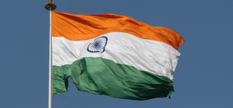 Govt announces INR 515-crore solar power scheme for electrification of tribal areas!