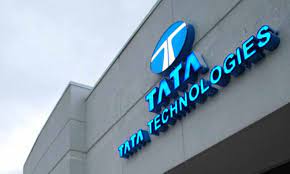  Tata Technologies inaugurates 22 ‘Industry 4.0 technology centres’ across Tamil Nadu 
