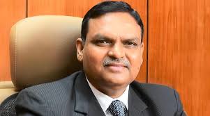 NDDB chief Meenesh Shah has been unanimously elected as chairman of National Cooperative Dairy Federation of India Ltd (NCDFI).

