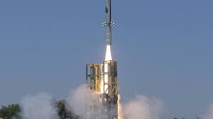 Defence Research and Development Organisation (DRDO) conducted a successful flight-test of Indigenous Technology Cruise Missile (ITCM) from the Integrated Test Range (ITR), Chandipur off the coast of Odisha. 
