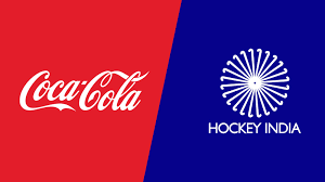 Anandana, The Coca-Cola India Foundation, announces its first ever partnership with Hockey India, for the National Women's Hockey League 2024-25. 
