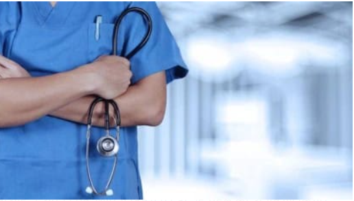 Dr. B.N. Gangadhar Appointed Chairperson of National Medical Commission.
