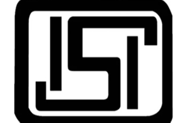 Govt Makes ISI Mark Mandatory For Stainless Steel And Aluminium Utensils.
