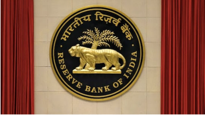RBI Cancels Licence Of Varanasi Co-Op Bank.