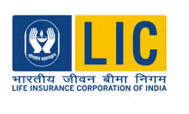 LIC raises stake in IDFC First Bank to 2.68%.
