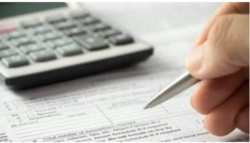 There is going to be a change in the top officials of PSU Insurance in which GMDs will be replaced by EDs.