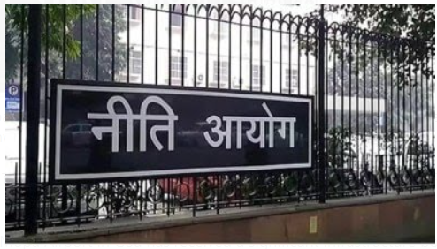 Kerala retains top spot in the latest SDG India Index rankings.
