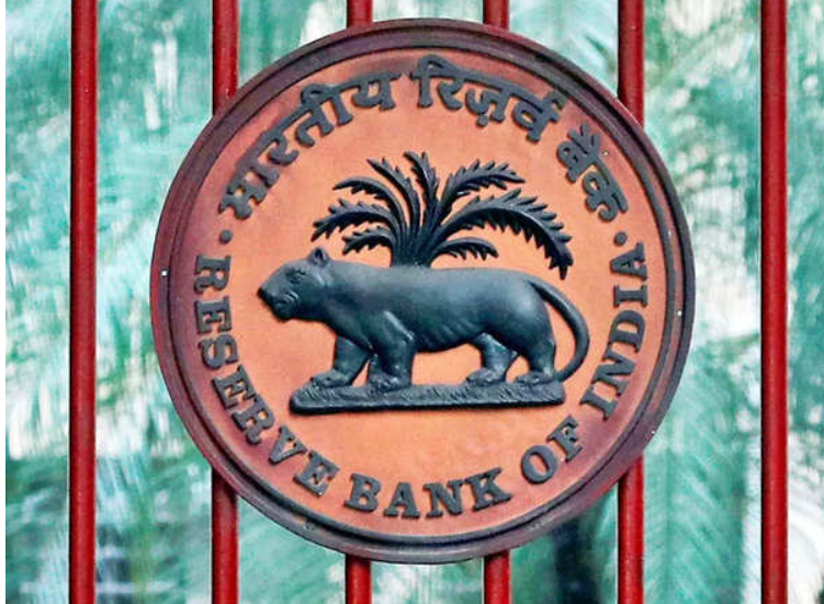 RBI Allows Banks to Use Brickwork Ratings with Conditions.

