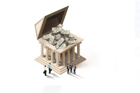 Bank of Baroda, BoM launch deposit schemes to fund credit demand.
