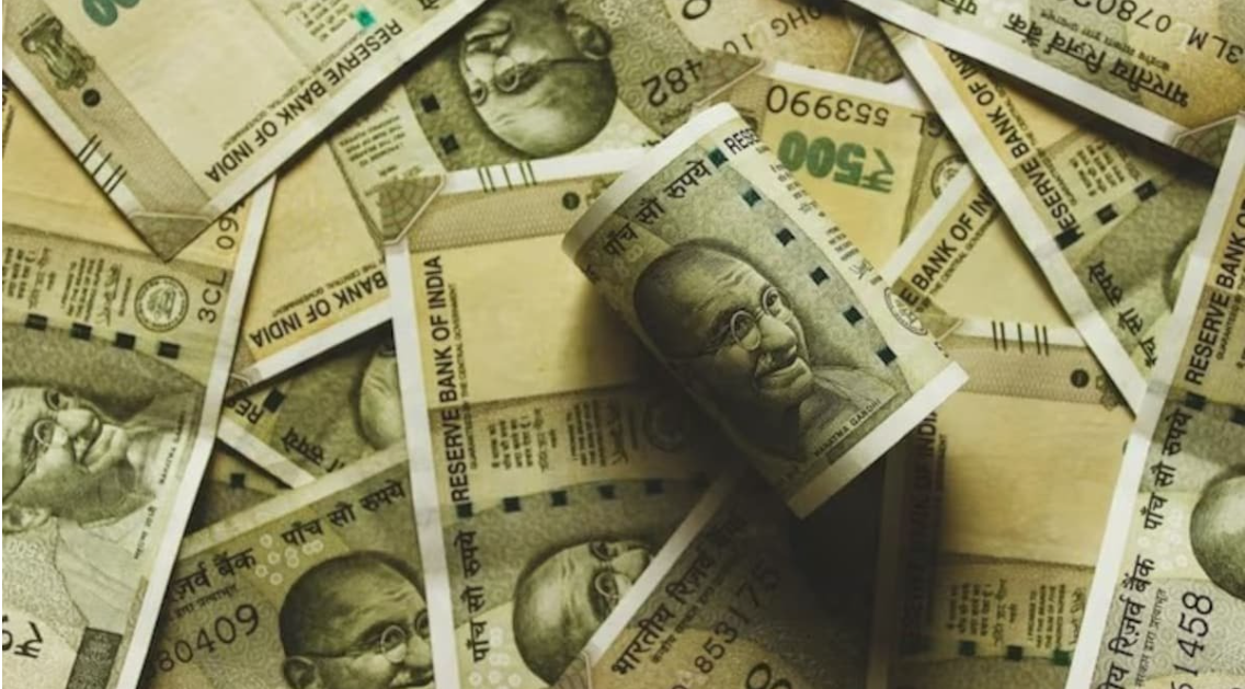RBI issues revised framework for domestic money transfer.
