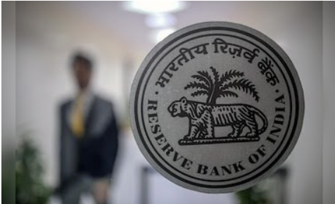RBI issues prompt corrective action framework for urban cooperative banks.
