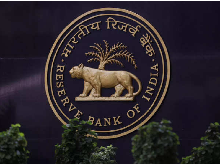 RBI cancels licence of Mahabhairab Coop Urban Bank, Tezpur.
