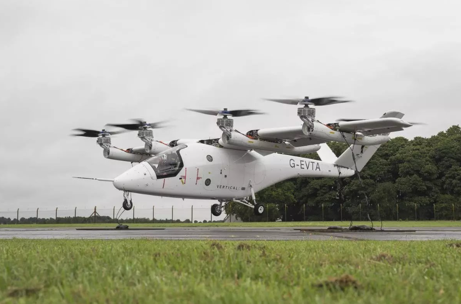 IN-SPACe Approves Azista BST's Satellite Tracking Facility in Hyderabad.
