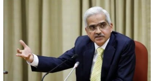 RBI Releases Currency and Finance Report 2023-24.
