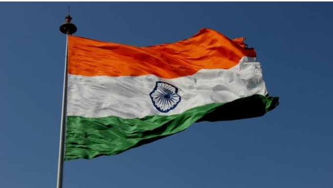 TRAI releases revised Standards of Quality of Service for Access and Broadband Services.
