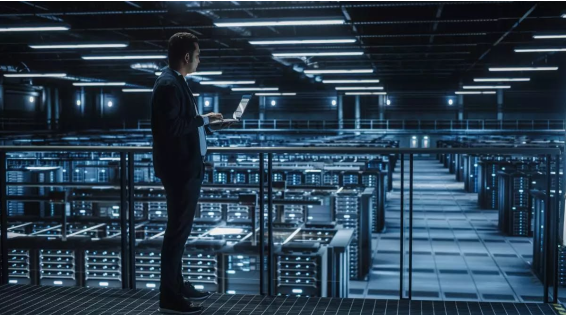 IIT Madras partners with IDBI Bank to launch Cybersecurity Lab.
