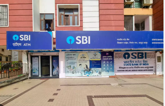 SBI Approves ₹25,000 Crore Fundraising Plan via Tier-1 and Tier-2 Bonds.
