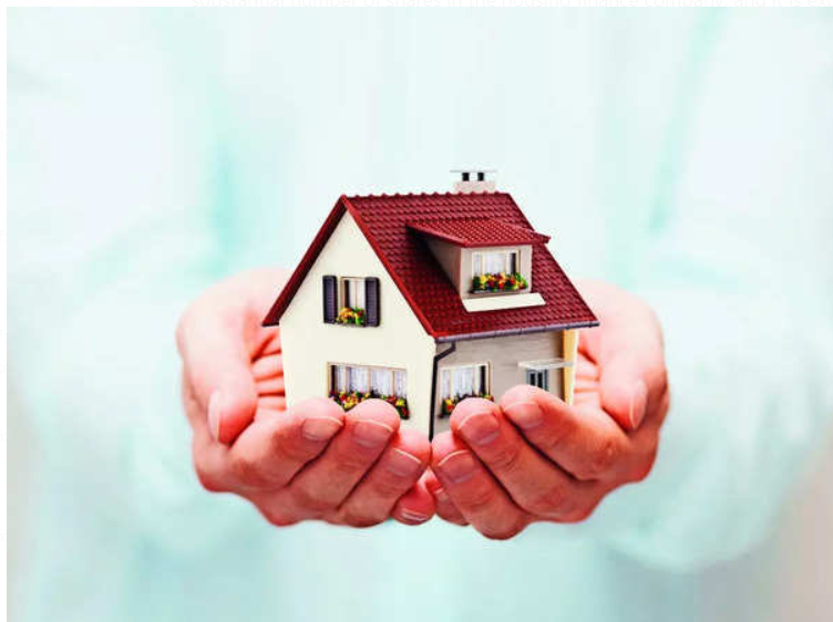 Carlyle Group likely sells stake in PNB Housing Finance via block deal.
