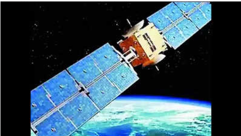 Dhruva Space Partners with Singapore's ZES to Enhance On-Board Computer (OBC) Subsystems for Satellite Missions.