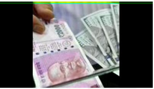 Himachal Pradesh  Launches HIM-UNNATI Scheme to Promote Natural Farming.
