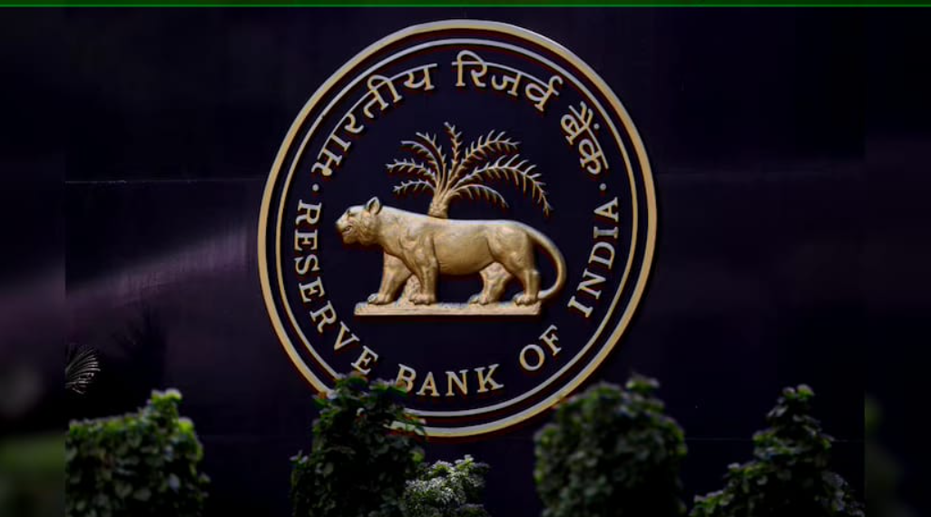RBI Revokes Registration of Margdarshak Financial Services Due to High Net NPAs and Repayment Defaults.
