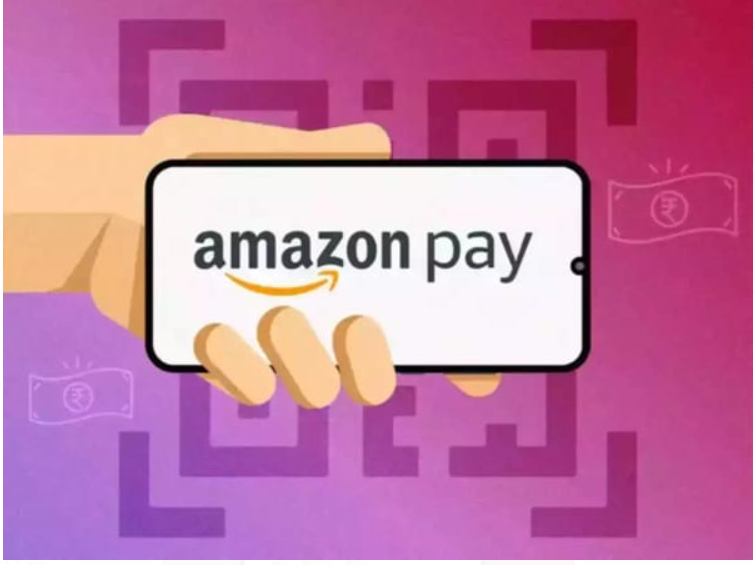 PayU Partners with Amazon Pay Later to Offer Instant Digital Credit to Indian Shoppers.
