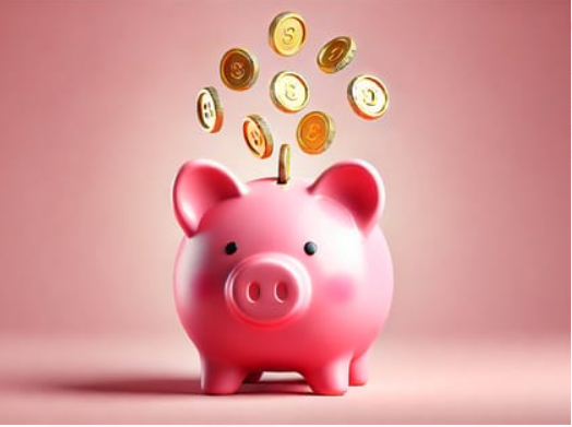 According to RBI study, Gujarat has surpassed Uttar Pradesh as the top investment destination in FY24.
