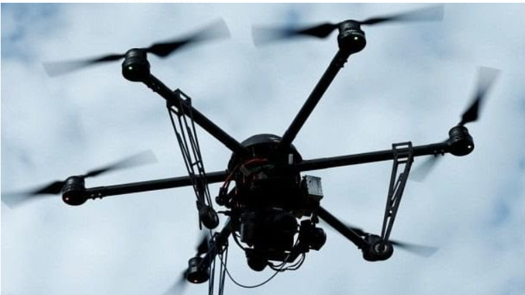 DDA, MCD, and Survey of India Sign MoU for Drone Surveys to Monitor Land Encroachment in Delhi.