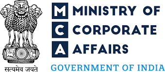 Ministry of Corporate Affairs(MCA)  Notifies Competition (Amendment) Act 2023 for Mergers and Acquisitions.
