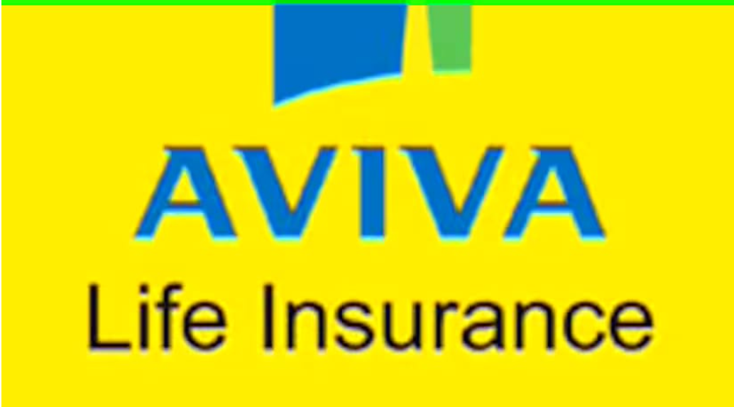 Aviva Life Insurance Launches 'Aviva Signature Increasing Income Plan'.
