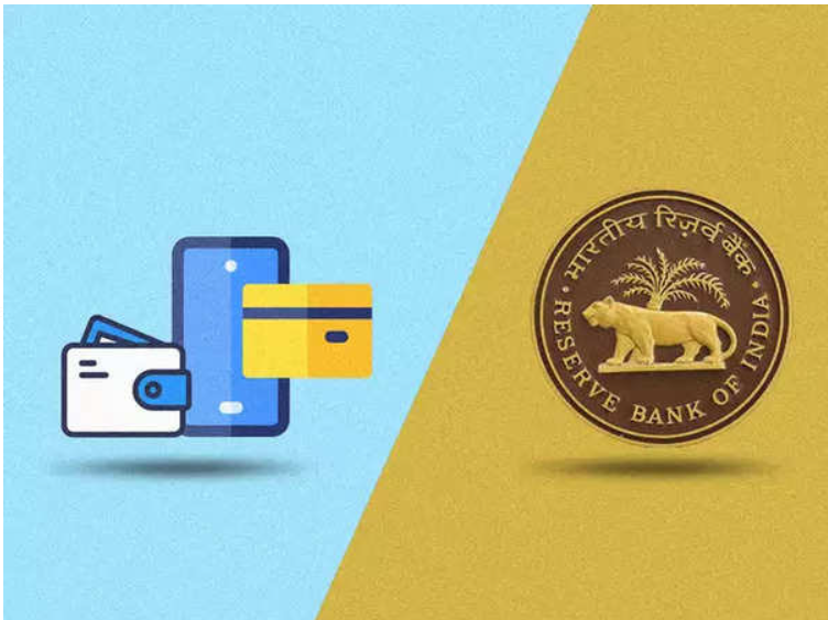 PayGlocal Receives RBI Approval to Operate as Online Merchant Payments Aggregator.
