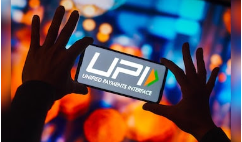 NIPL (National Payments Corporation of India) Partners with Trinidad and Tobago to Develop UPI-Like Payments System.