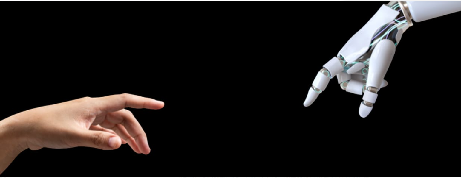 International day for universal access to information is celebrated on 28 September 2024.
