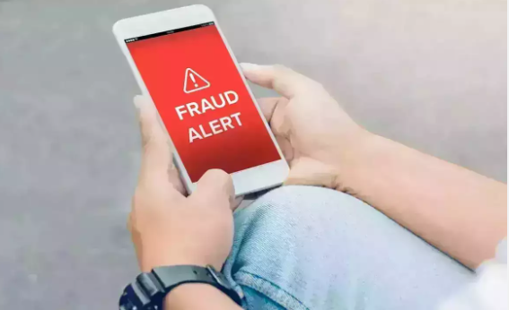 DoT and Telecom Service Providers (TSPs) have launched a new system to combat fraudulent calls.
