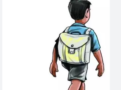 World Students' Day (WSD) is annually observed on 15 October. 