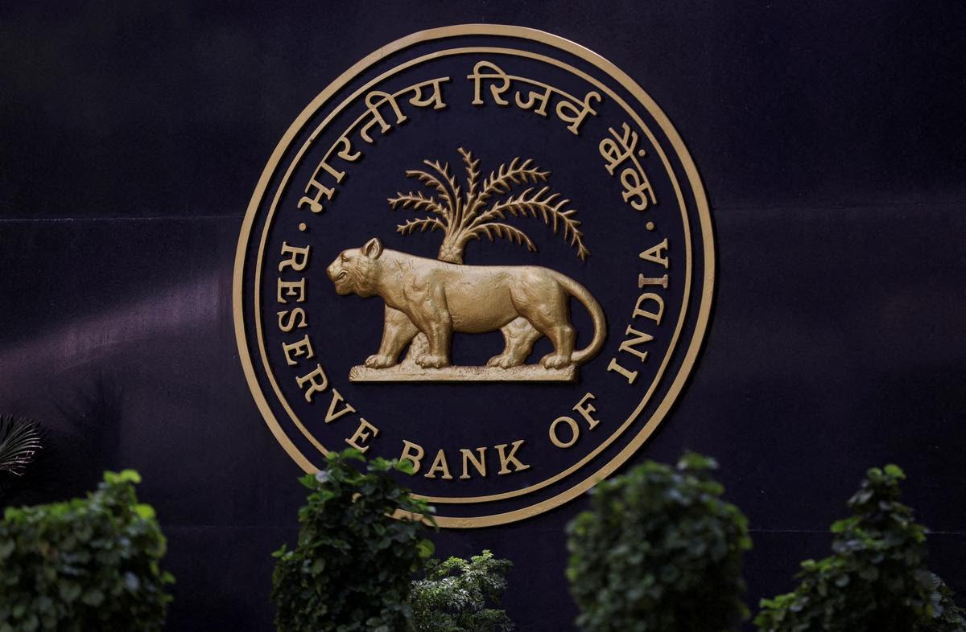 RBI Includes 13 Additional Firms in Its List of Unauthorized Forex Trading Platforms.
