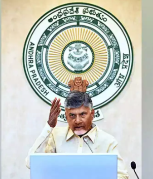 HUDCO to provide Rs 11,000 crore loan for construction of Amaravati's greenfield capital city.
