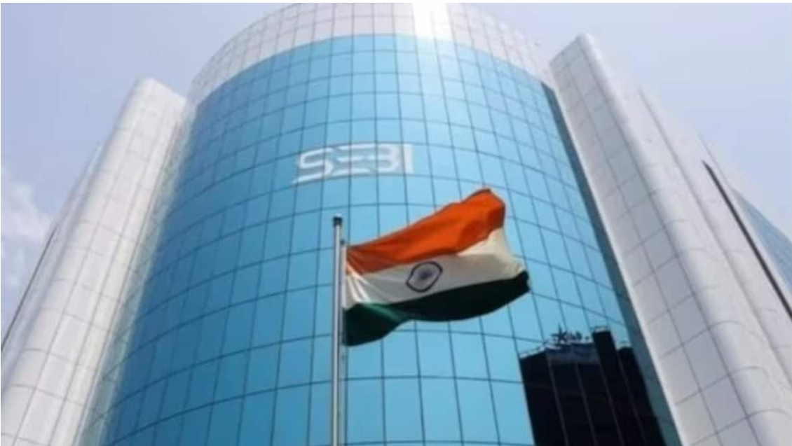 SEBI Permits Indian Mutual Fund to Invest in Overseas Funds with Exposure to Indian Securities.
