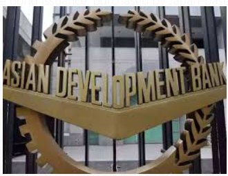 Asian Development Bank (ADB) Issues First Biodiversity and Nature Bond Worth USD 100 Million.

